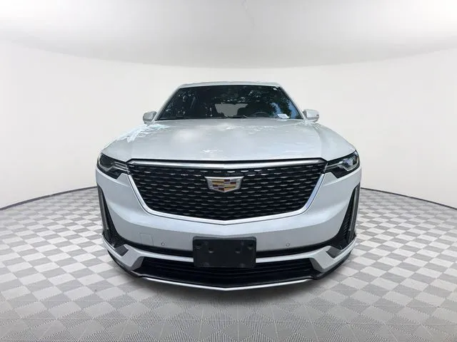 1GYKPCRS1LZ154432