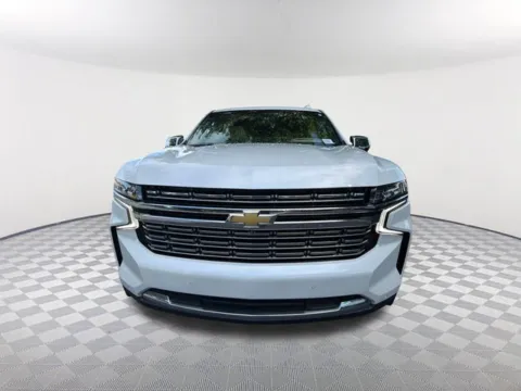 Photos of 2023 Chevrolet Tahoe Premier for sale in Newnan, GA at Southtowne Chevrolet Buick GMC