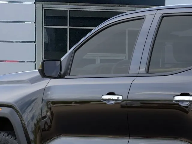 2026 GMC Canyon Denali - Photo 12