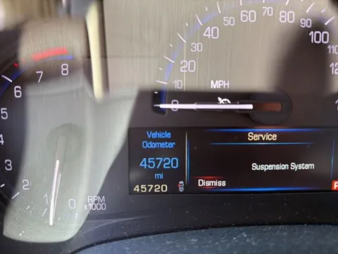 Photos of 2015 Cadillac XTS Luxury for sale in Newnan, GA at Southtowne Chevrolet Buick GMC