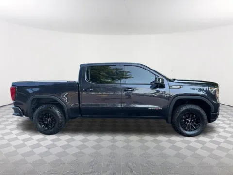 More photos of 2022 GMC Sierra 1500 AT4X at Southtowne Chevrolet Buick GMC, GA