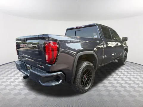 More photos of 2022 GMC Sierra 1500 AT4X at Southtowne Chevrolet Buick GMC, GA