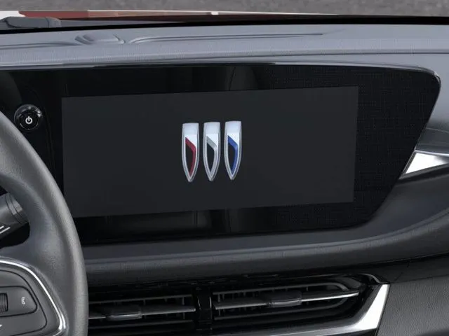 2026 Buick Envista Avenir - Photo 20