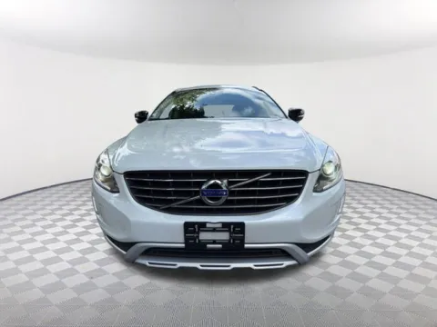 Photos of 2017 Volvo XC60 T5 Dynamic for sale in Newnan, GA at Southtowne Chevrolet Buick GMC