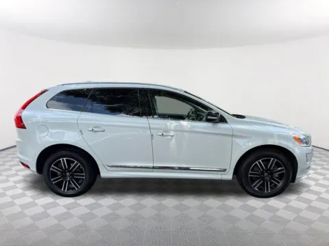 More photos of 2017 Volvo XC60 T5 Dynamic at Southtowne Chevrolet Buick GMC, GA