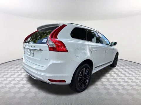More photos of 2017 Volvo XC60 T5 Dynamic at Southtowne Chevrolet Buick GMC, GA