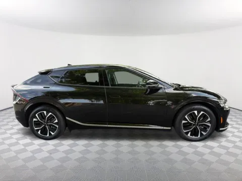 More photos of 2022 Kia EV6 Wind at Southtowne Chevrolet Buick GMC, GA
