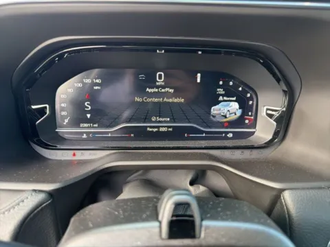 More photos of 2023 GMC Yukon XL Denali at Southtowne Chevrolet Buick GMC, GA