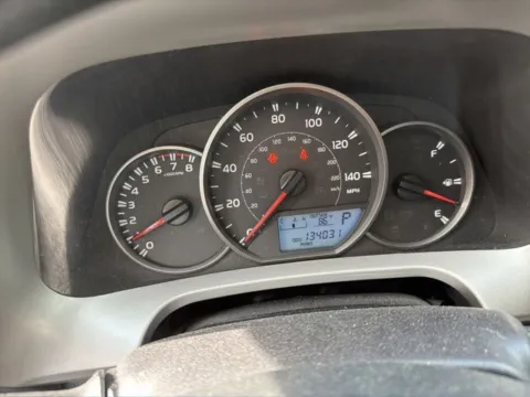 Photos of 2016 Toyota RAV4 LE for sale in Newnan, GA at Southtowne Chevrolet Buick GMC