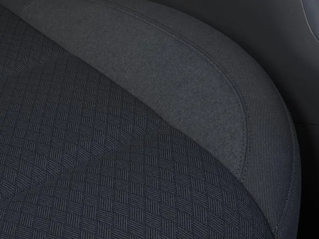 2026 GMC Sierra 1500 Elevation - Photo 21