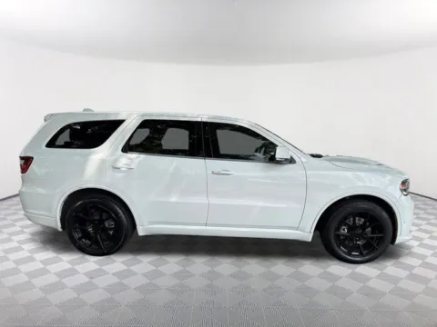 More photos of 2018 Dodge Durango R/T at Southtowne Chevrolet Buick GMC, GA