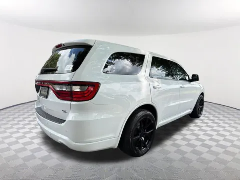More photos of 2018 Dodge Durango R/T at Southtowne Chevrolet Buick GMC, GA
