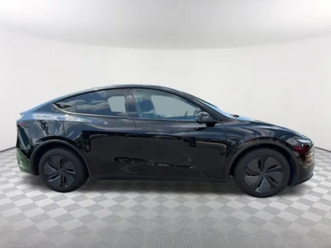 More photos of 2026 Tesla Model Y Standard Range at Southtowne Chevrolet Buick GMC, GA