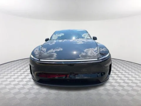 Photos of 2026 Tesla Model Y Standard Range for sale in Newnan, GA at Southtowne Chevrolet Buick GMC
