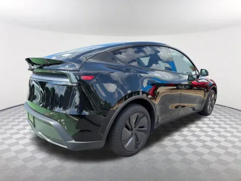 More photos of 2026 Tesla Model Y Standard Range at Southtowne Chevrolet Buick GMC, GA