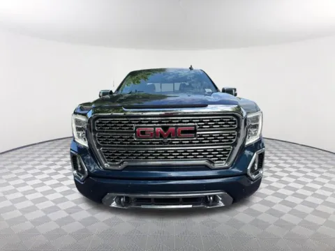 Photos of 2021 GMC Sierra 1500 Denali for sale in Newnan, GA at Southtowne Chevrolet Buick GMC