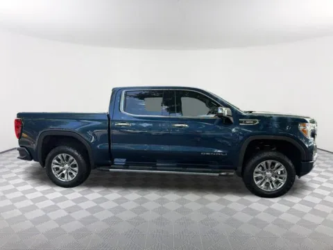 More photos of 2021 GMC Sierra 1500 Denali at Southtowne Chevrolet Buick GMC, GA