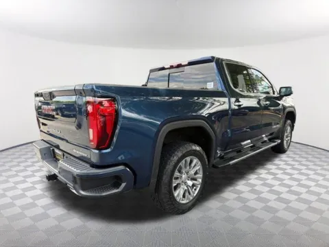 More photos of 2021 GMC Sierra 1500 Denali at Southtowne Chevrolet Buick GMC, GA