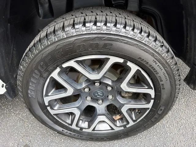 Photo 19