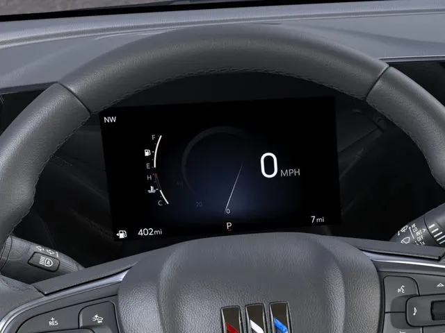 2026 Buick Encore GX Sport Touring - Photo 18