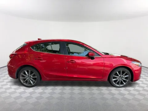 More photos of 2018 Mazda Mazda3 Touring at Southtowne Chevrolet Buick GMC, GA