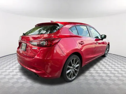 More photos of 2018 Mazda Mazda3 Touring at Southtowne Chevrolet Buick GMC, GA
