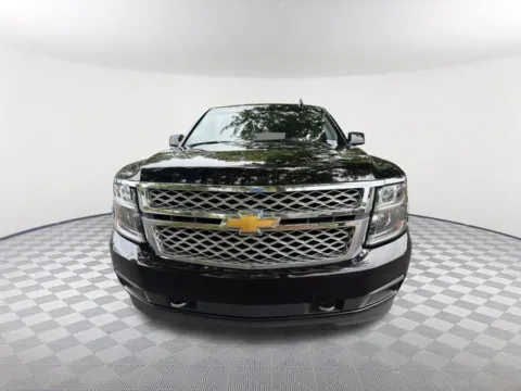 Photos of 2019 Chevrolet Tahoe LT for sale in Newnan, GA at Southtowne Chevrolet Buick GMC
