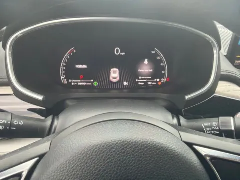 Photos of 2022 Acura MDX Advance for sale in Newnan, GA at Southtowne Chevrolet Buick GMC