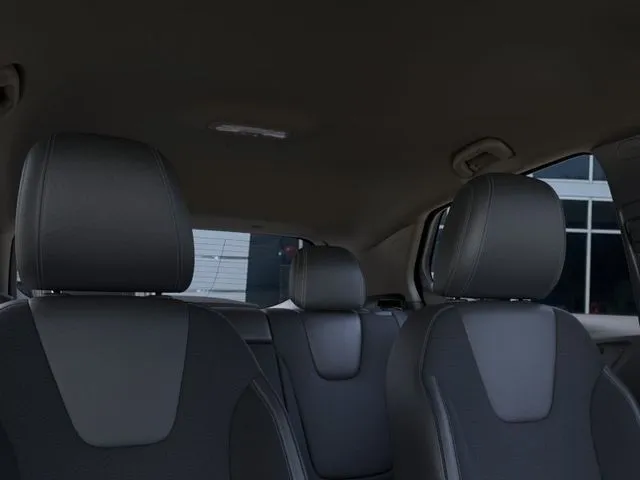 2026 Buick Encore GX Preferred - Photo 24
