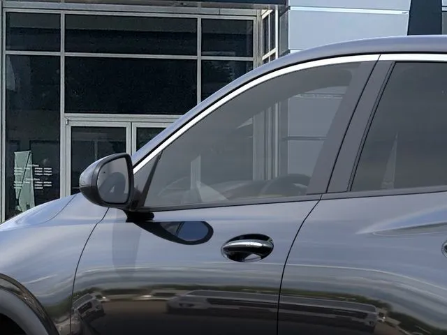 2026 Buick Encore GX Preferred - Photo 12