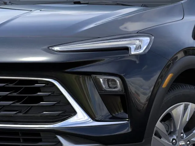 2026 Buick Encore GX Preferred - Photo 10