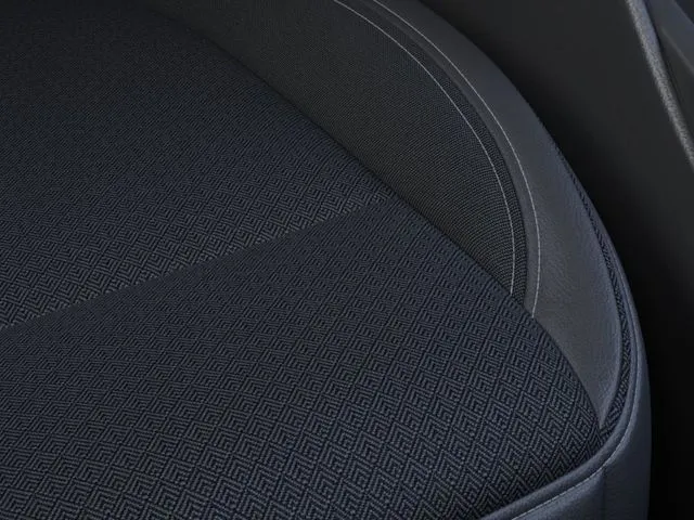 2026 Buick Encore GX Preferred - Photo 21