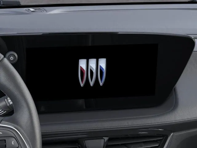 2026 Buick Encore GX Preferred - Photo 20