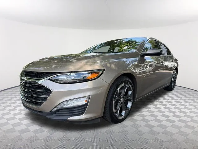 1G1ZD5ST3PF116311