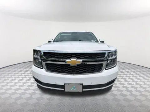 Photos of 2020 Chevrolet Suburban LT for sale in Newnan, GA at Southtowne Chevrolet Buick GMC