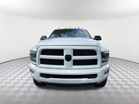 Photos of 2017 Ram 2500 Laramie for sale in Newnan, GA at Southtowne Chevrolet Buick GMC