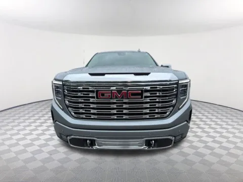 Photos of 2023 GMC Sierra 1500 Denali for sale in Newnan, GA at Southtowne Chevrolet Buick GMC