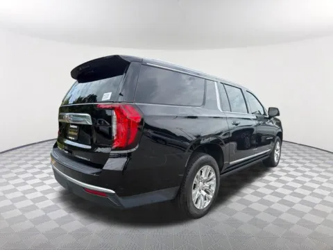 More photos of 2023 GMC Yukon XL Denali at Southtowne Chevrolet Buick GMC, GA