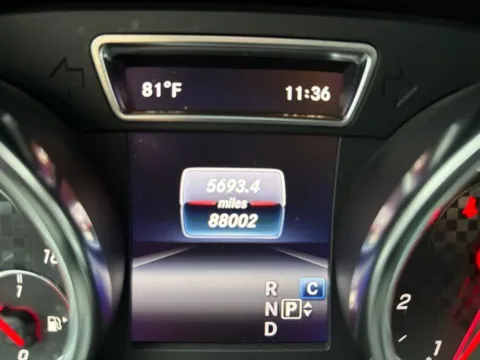 Photos of 2019 Mercedes-Benz GLE 43 AMG for sale in Newnan, GA at Southtowne Chevrolet Buick GMC