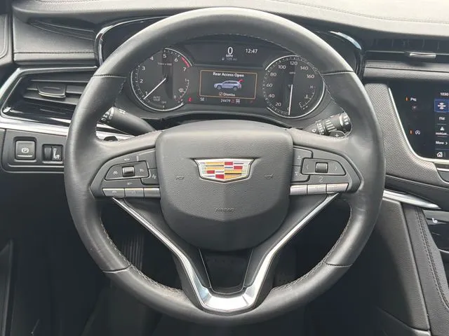 Photo 21