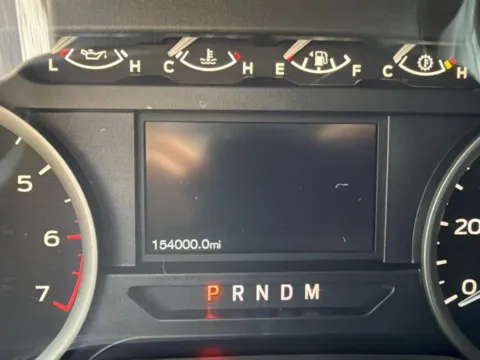 Another view of 2018 Ford F-150 XLT for sale in Newnan, GA at Southtowne Chevrolet Buick GMC