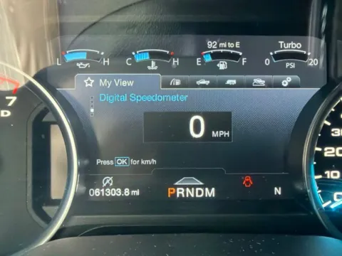 Photos of 2019 Ford F-150 Limited for sale in Newnan, GA at Southtowne Chevrolet Buick GMC