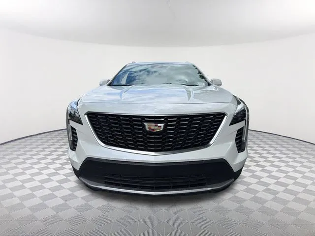 1GYFZDR41PF113244