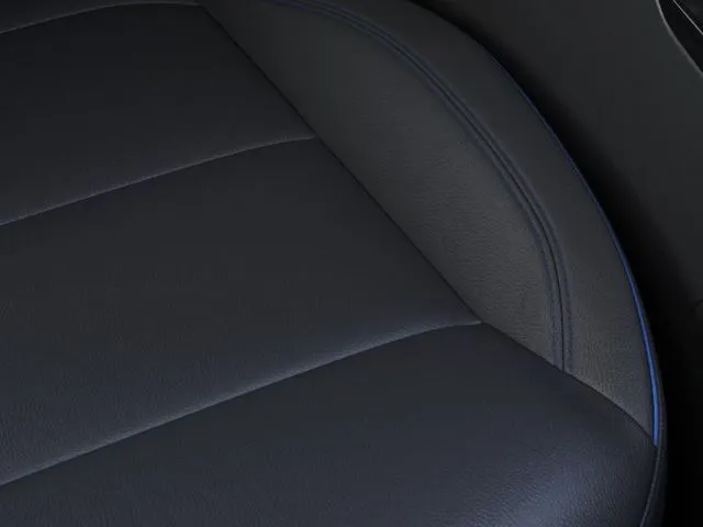 2026 Buick Envista Sport Touring - Photo 21