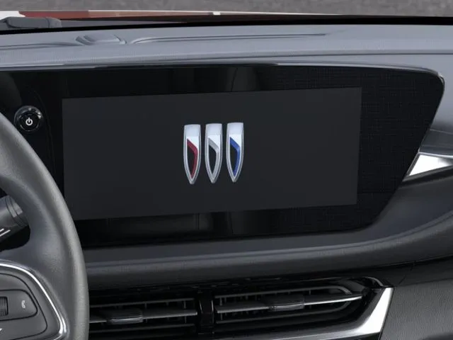 2026 Buick Envista Sport Touring - Photo 20