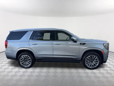 More photos of 2024 GMC Yukon Denali Ultimate at Southtowne Chevrolet Buick GMC, GA