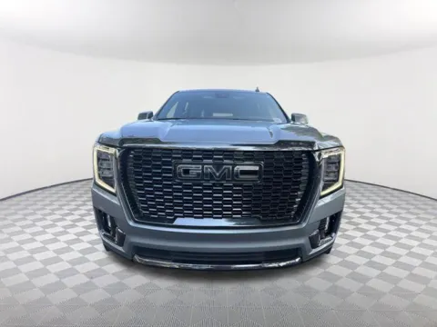 Photos of 2024 GMC Yukon Denali Ultimate for sale in Newnan, GA at Southtowne Chevrolet Buick GMC