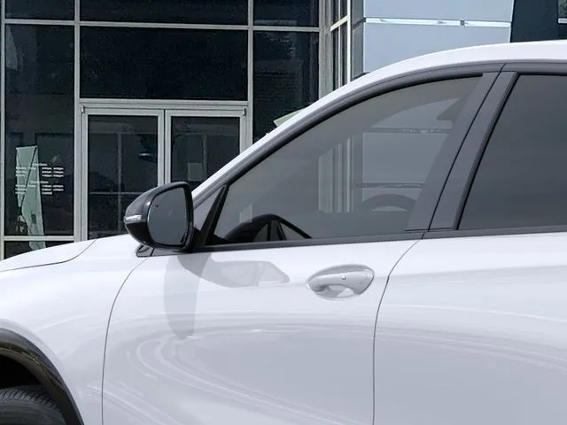 2026 Buick Envista Sport Touring - Photo 12