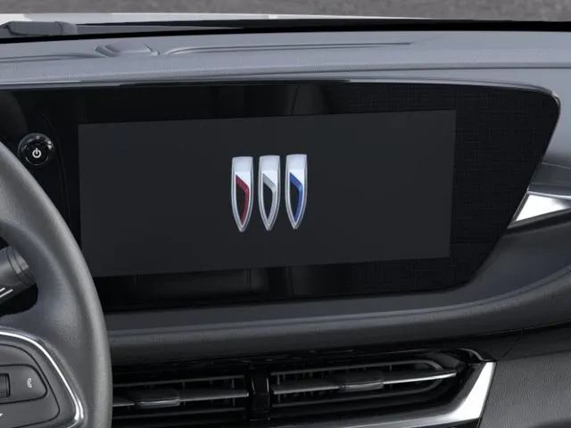 2026 Buick Envista Sport Touring - Photo 20