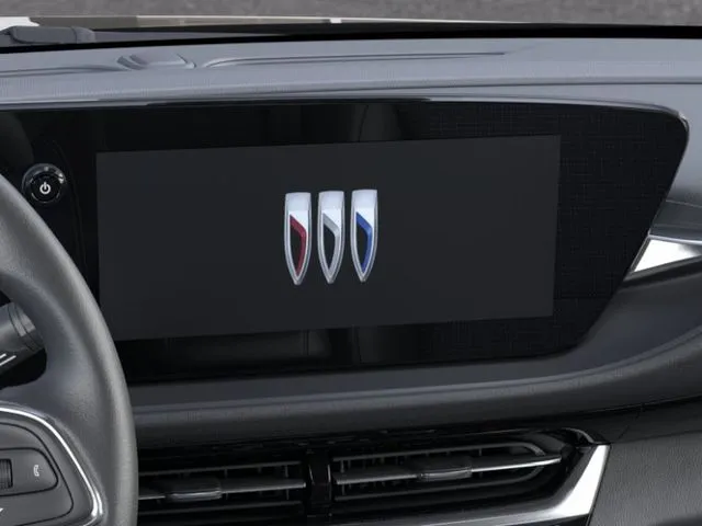 2026 Buick Envista Sport Touring - Photo 20